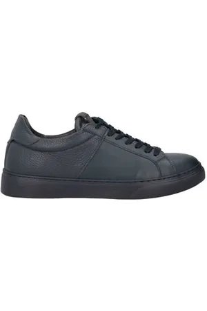 BALDININI SCHUHE - Sneakers