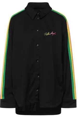 Palm Angels TOPS - Hemden