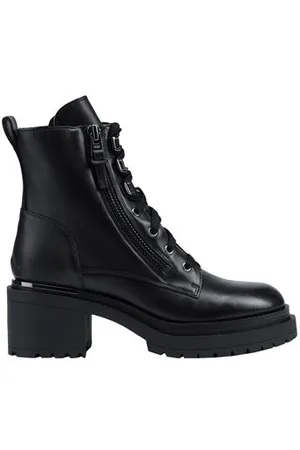 DKNY SCHUHE - Stiefeletten