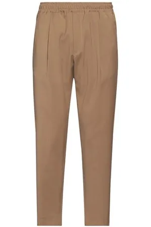 LOW BRAND HOSEN & RÖCKE - Hosen