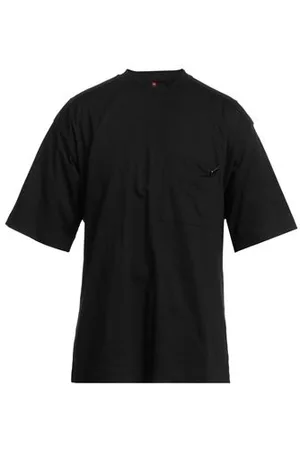 OAMC TOPS - T-shirts