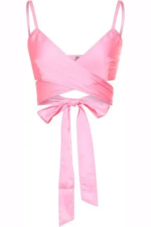 Palm Angels TOPS - Tops