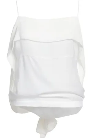 John Galliano TOPS - Tops