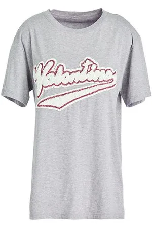 VALENTINO GARAVANI TOPS - T-shirts