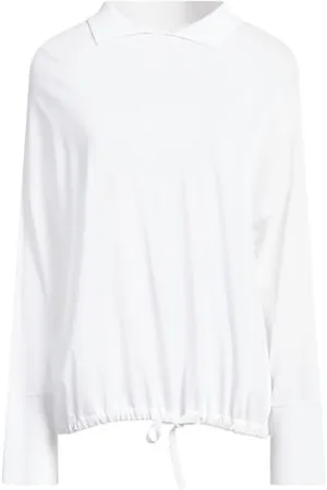LIVIANA CONTI STRICKWAREN - Pullover