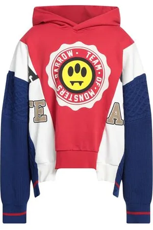BARROW TOPS - Sweatshirts
