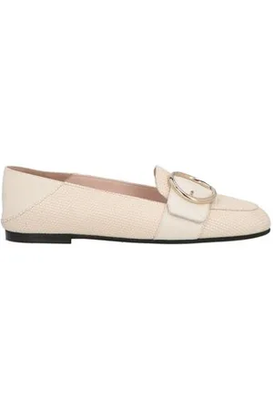 Bally SCHUHE - Mokassins
