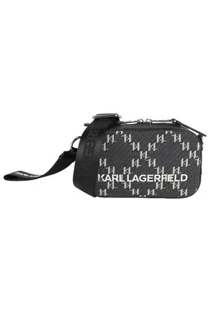 Karl Lagerfeld TASCHEN - Umhängetasche