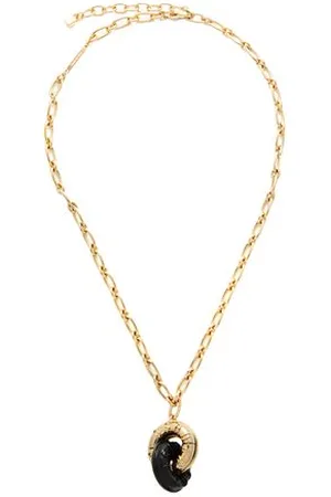 Dsquared2 SCHMUCK und UHREN - Halsketten