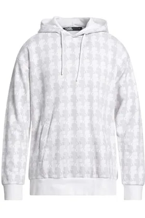 Karl Lagerfeld TOPS - Sweatshirts