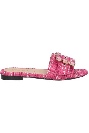 ROBERTO FESTA SCHUHE - Sandalen