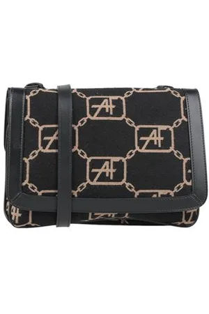 Alberta Ferretti TASCHEN - Umhängetasche