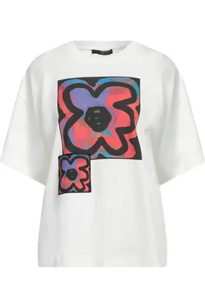 High TOPS - T-shirts