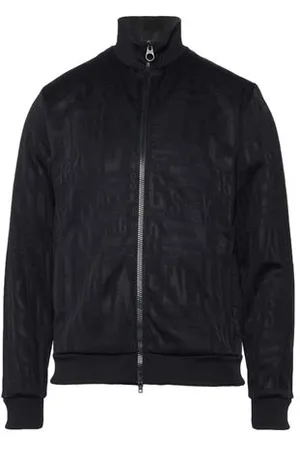 Bikkembergs TOPS - Sweatshirts