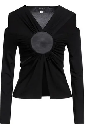 SID NEIGUM TOPS - Tops