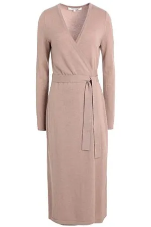 Diane von Furstenberg KLEIDER - Midi-Kleider