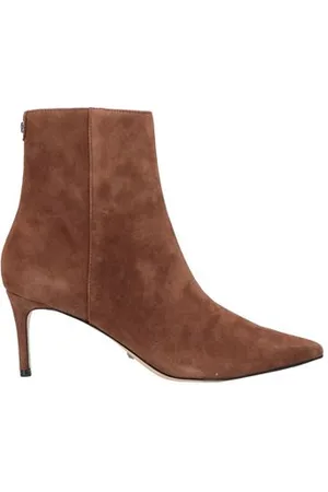 Guess SCHUHE - Stiefeletten
