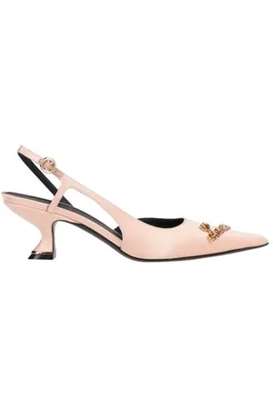 Lanvin SCHUHE - Pumps