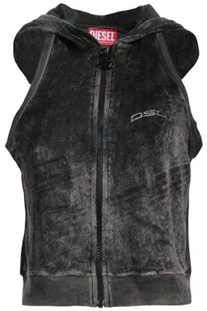 Diesel TOPS - Sweatshirts