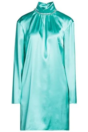 Msgm KLEIDER - Mini-Kleider