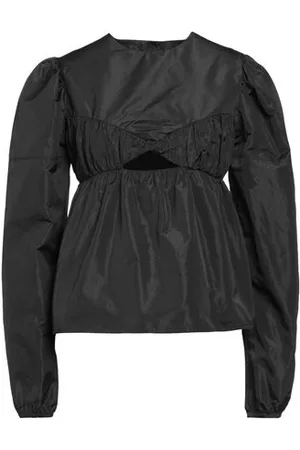 Msgm TOPS - Tops