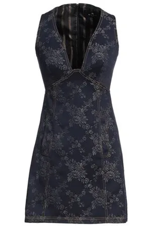 Etro KLEIDER - Mini-Kleider