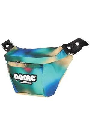 OAMC TASCHEN - Gürteltaschen