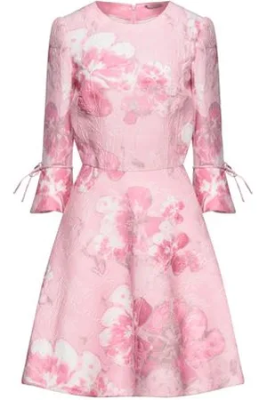 ERMANNO SCERVINO KLEIDER - Mini-Kleider