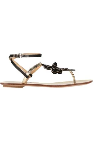 Etro SCHUHE - Zehentrenner