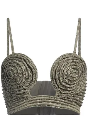 Cult Gaia TOPS - Tops