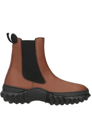 Marni SCHUHE - Stiefeletten