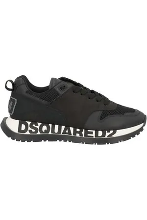 Dsquared2 SCHUHE - Sneakers
