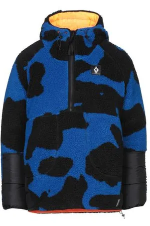 MARCELO BURLON JACKEN & MÄNTEL - Pufferjacken & Daunenjacken