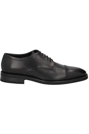 BALDININI SCHUHE - Schnürschuhe