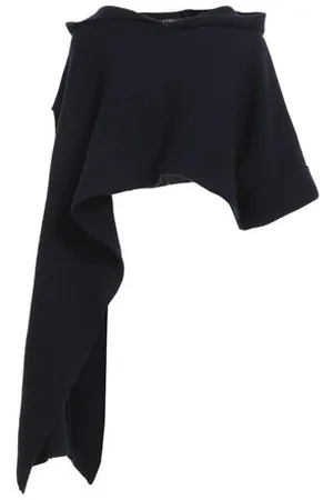 LIMI FEU STRICKWAREN - Pullover