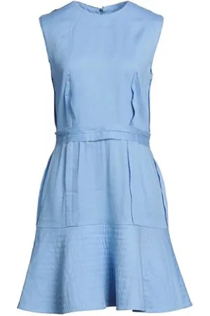 Moschino KLEIDER - Mini-Kleider