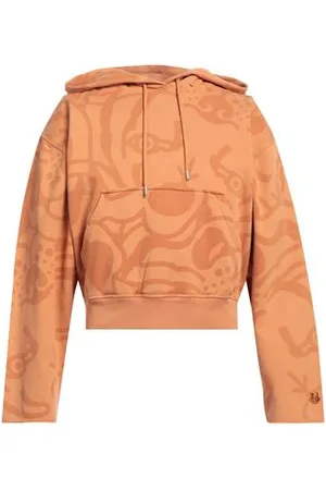 Kenzo TOPS - Sweatshirts
