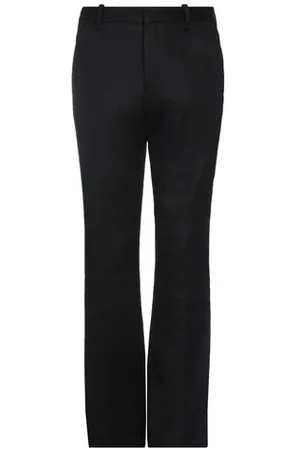 OFF-WHITE HOSEN & RÖCKE - Hosen