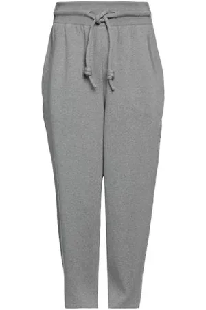 OFF-WHITE HOSEN & RÖCKE - Hosen