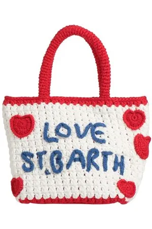 MC2 SAINT BARTH TASCHEN - Handtaschen