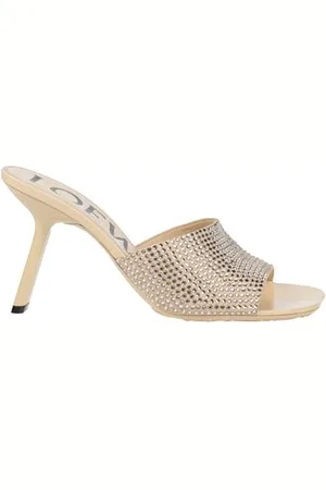 Loewe SCHUHE - Sandalen