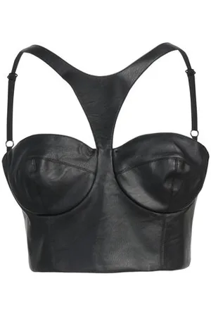 John Richmond TOPS - Tops