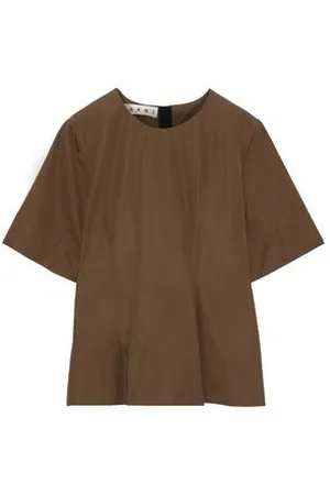 Marni TOPS - Tops