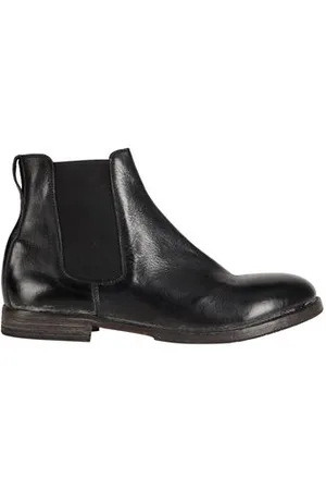 Moma SCHUHE - Stiefeletten
