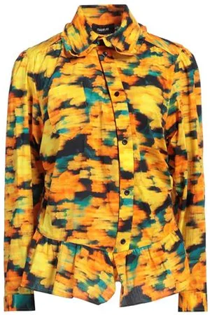 EgonLab TOPS - Hemden