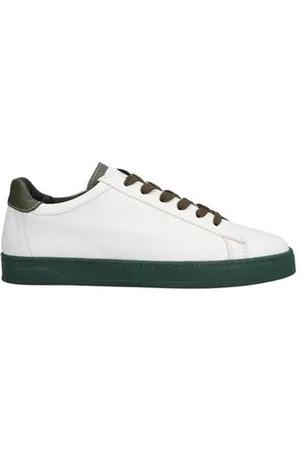 Roberto Botticelli SCHUHE - Sneakers