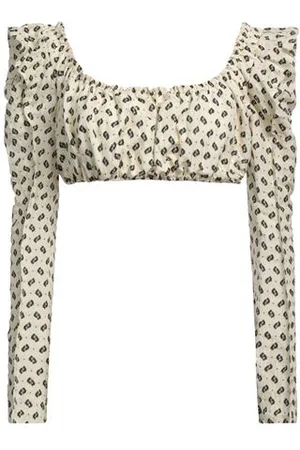 Kenzo TOPS - Tops