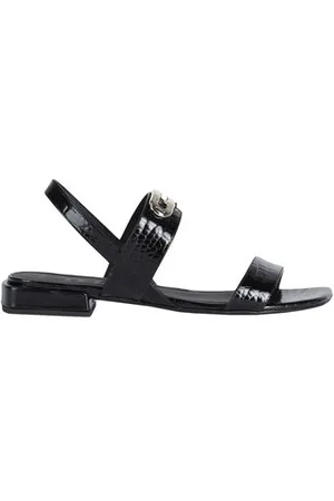 Furla SCHUHE - Sandalen