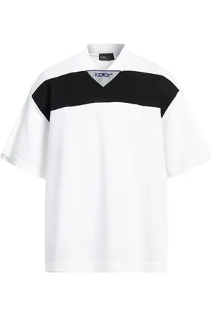 Kolor TOPS - T-shirts