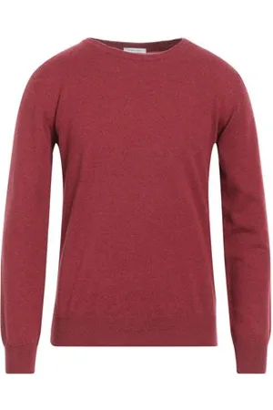 Simon Gray STRICKWAREN - Pullover